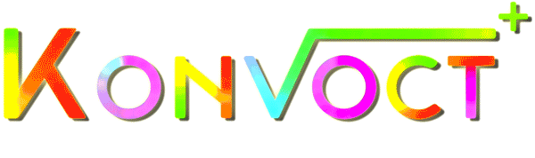 Konvoct+